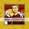 http://i295.photobucket.com/albums/mm138/pinocchio_2/oth_wtetmtsws19.png