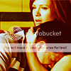 http://i295.photobucket.com/albums/mm138/pinocchio_2/oth_wtetmtsws21.png