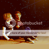 http://i295.photobucket.com/albums/mm138/pinocchio_2/oth_wtetmtsws35.png