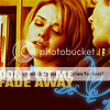 http://i295.photobucket.com/albums/mm138/pinocchio_2/oth_wtetmtsws37.png