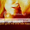 http://i295.photobucket.com/albums/mm138/pinocchio_2/oth_wtetmtsws38.png