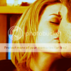 http://i295.photobucket.com/albums/mm138/pinocchio_2/oth_wtetmtsws39.png