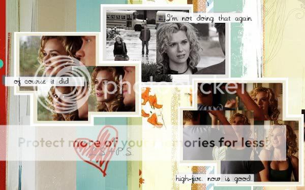 http://i295.photobucket.com/albums/mm138/pinocchio_2/peyton-hilarie-burton-370485_600_37.jpg