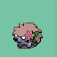 [PokeCommunity.com] **Pokemon Stratos**