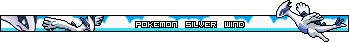 [PokeCommunity.com] POKEMON SILVER WIND