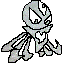 [PokeCommunity.com] **Pokemon Stratos**
