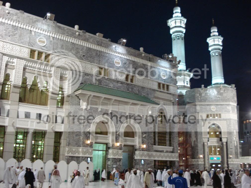 MasjidilHaram.jpg