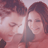 icons,vampire diaries