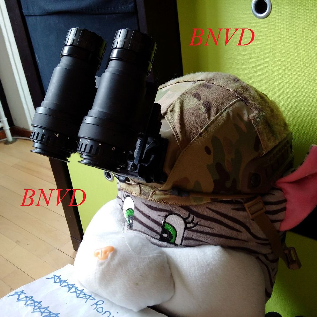  photo Comparison pvs-15 vs BNVD 27_zpsqjms0dpu.jpg