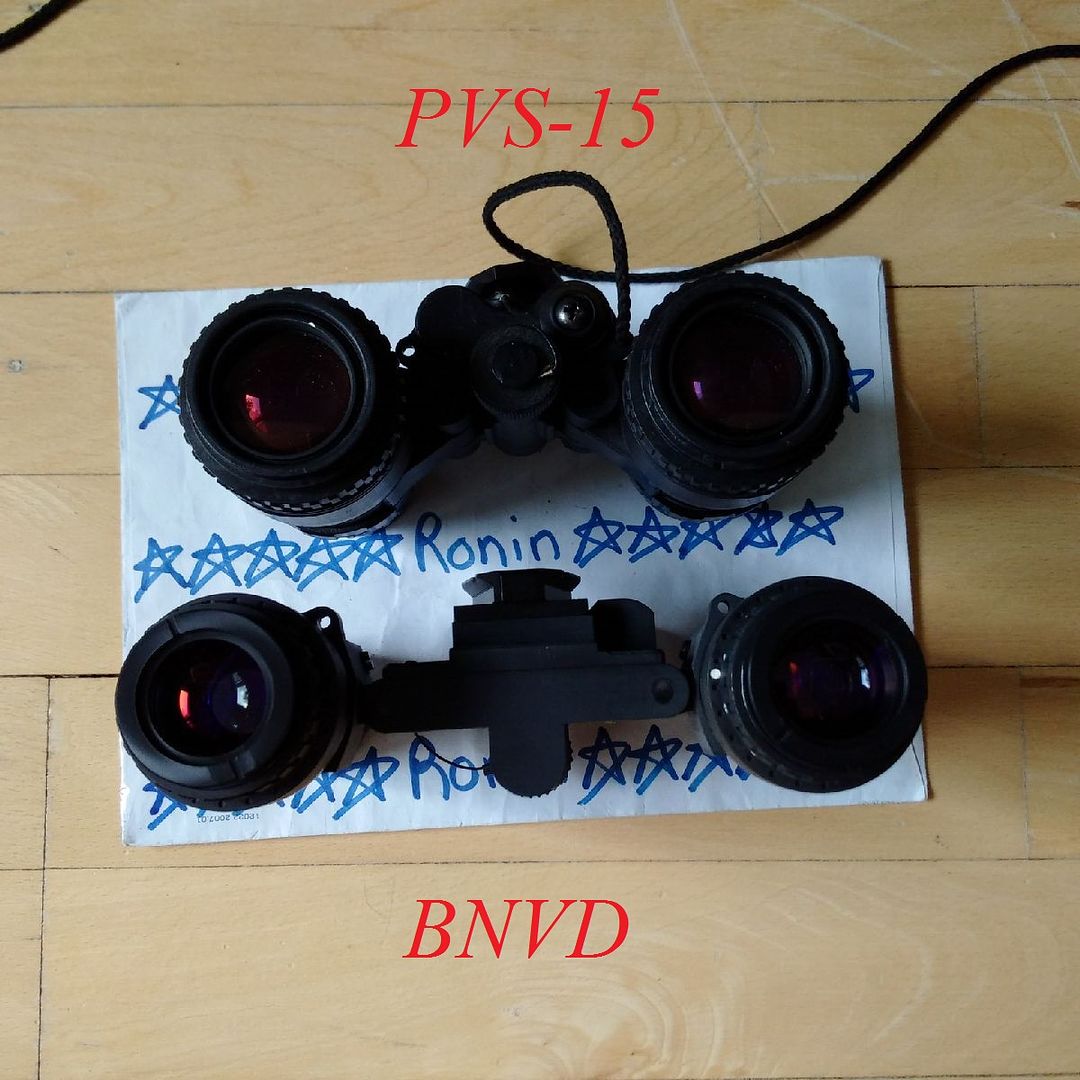  photo Comparison pvs-15 vs BNVD 4_zpsow8uqq8s.jpg