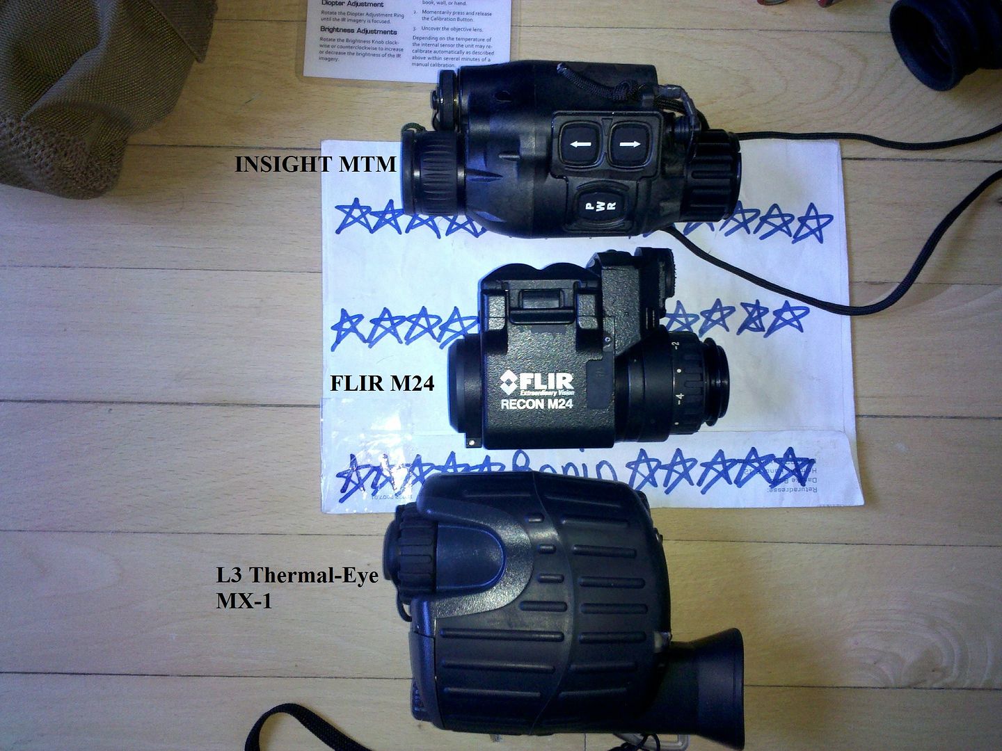  photo ComparisonofThermalvisionsM24MTMMX-11_zps935e213b.jpg