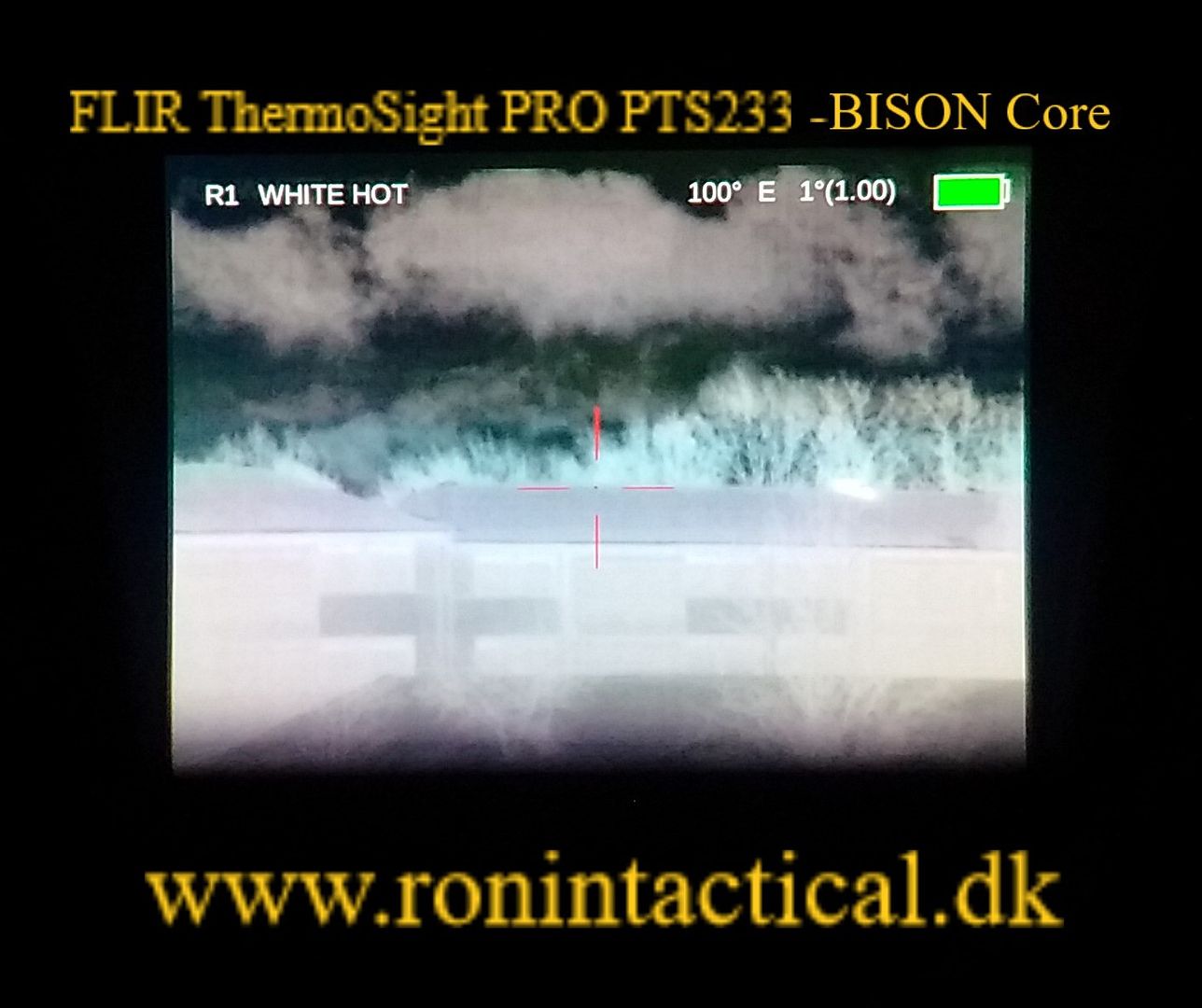 photo FLIR ThermoSight PRO PTS233 12_zpsragsqxl5.jpg