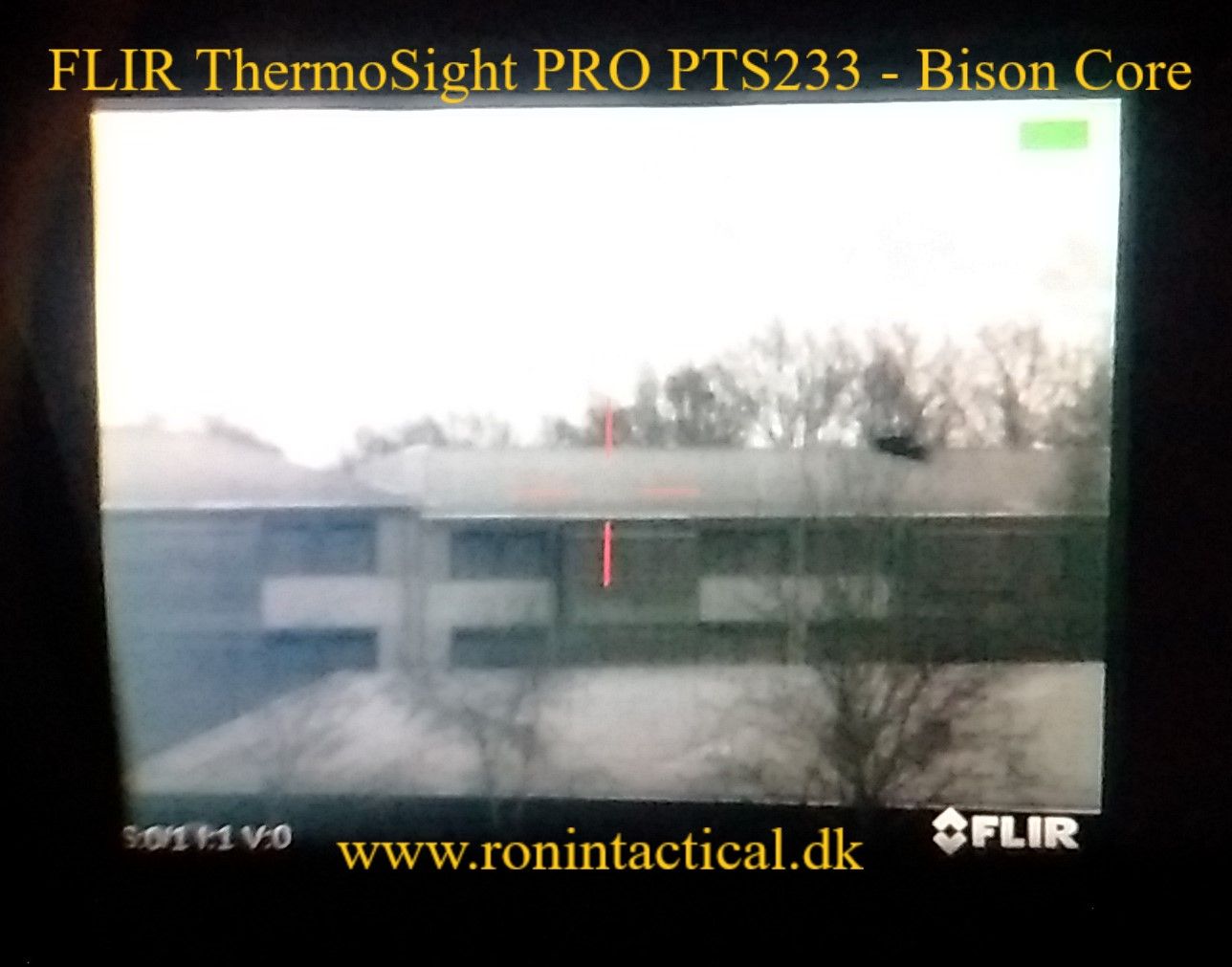 photo FLIR ThermoSight PRO PTS233 13_zpsyj2e8z4v.jpg