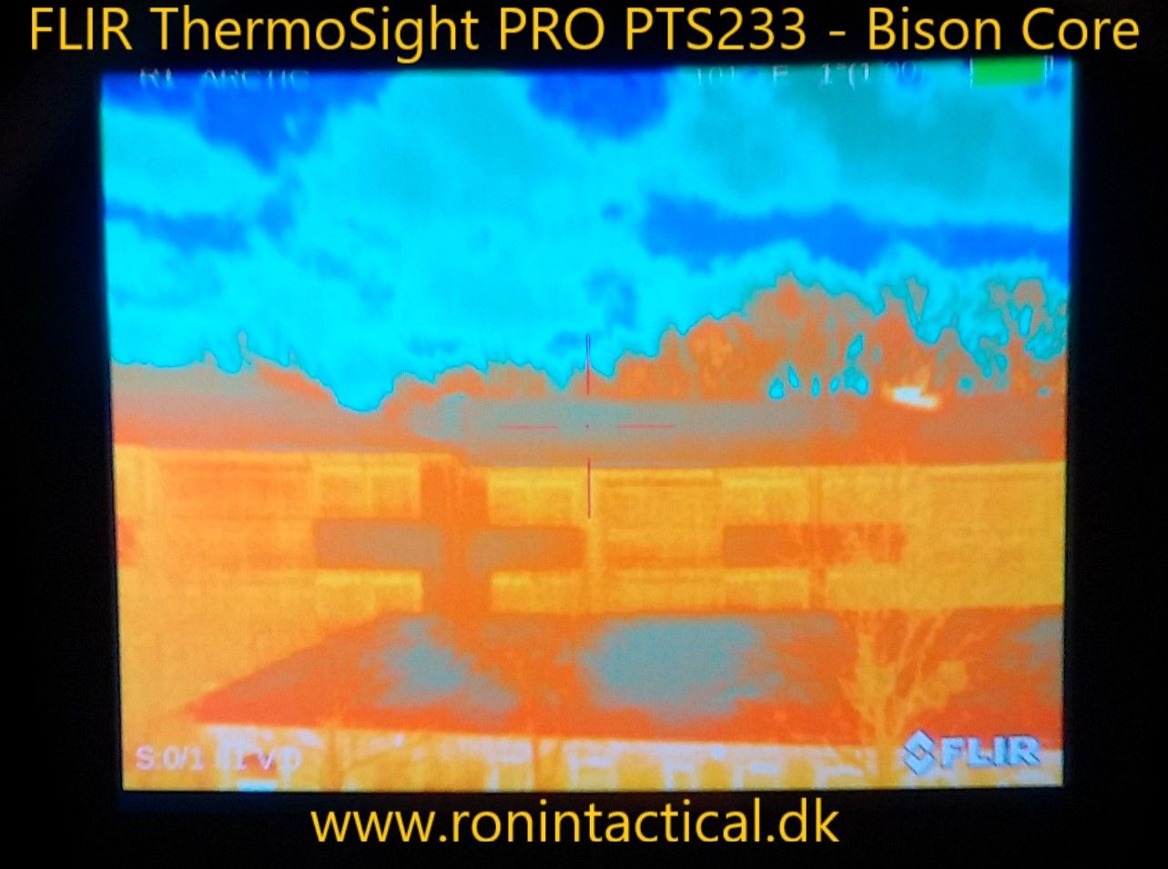 photo FLIR ThermoSight PRO PTS233 17_zpstcaacfrh.jpg