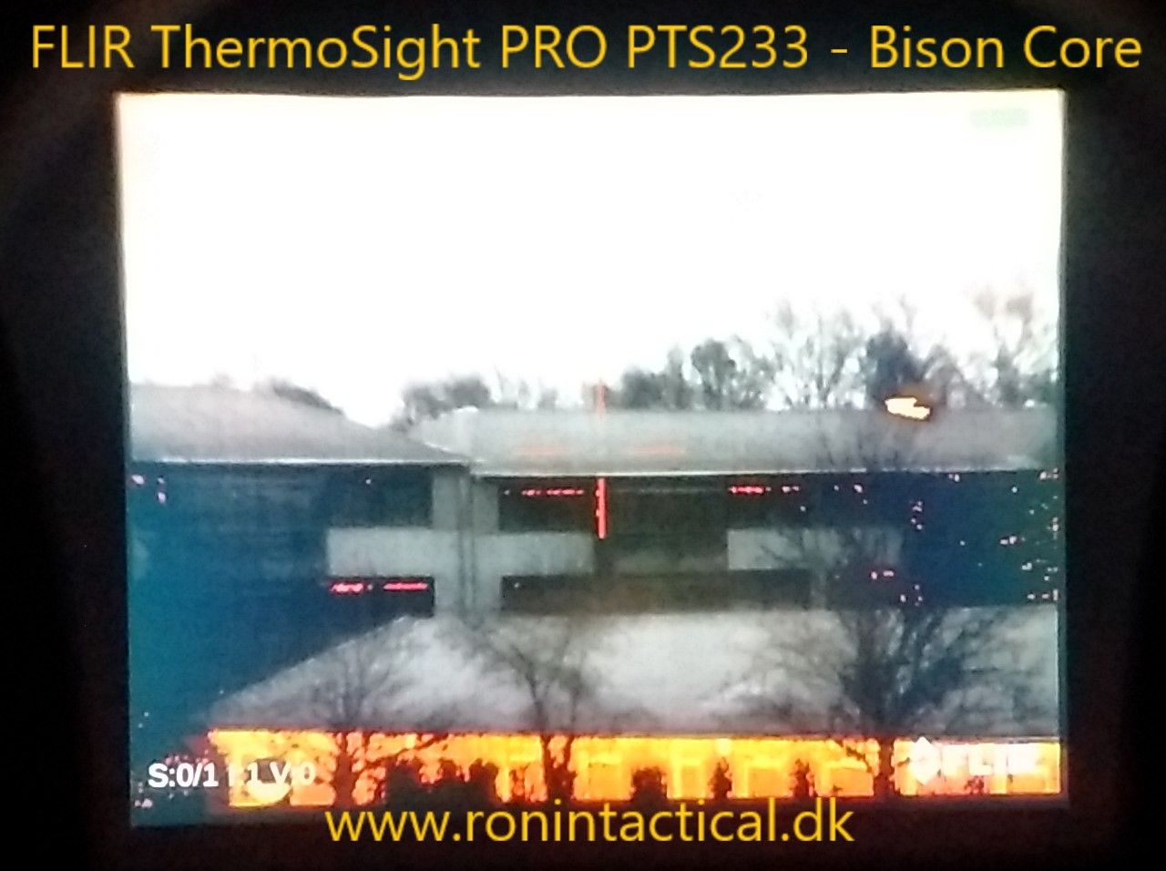 photo FLIR ThermoSight PRO PTS233 18_zpsnmdgk9jh.jpg