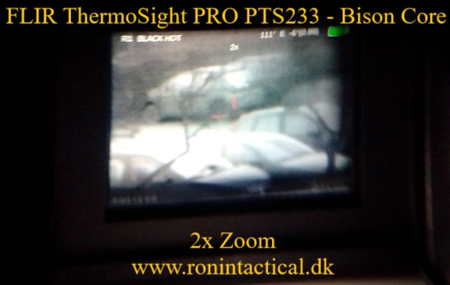 photo FLIR ThermoSight PRO PTS233 21_zpsem0xwb6j.jpg