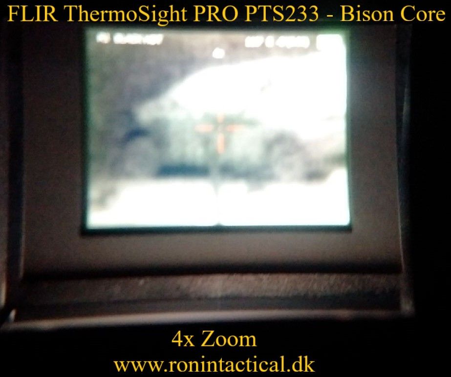 photo FLIR ThermoSight PRO PTS233 22_zps9gewcl4v.jpg