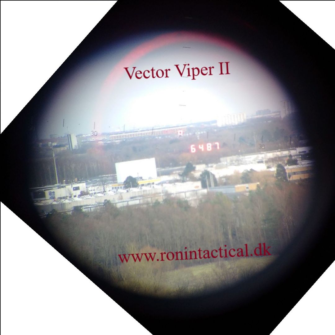  photo Vector Viper II 18_zpsst3cqwqd.jpg