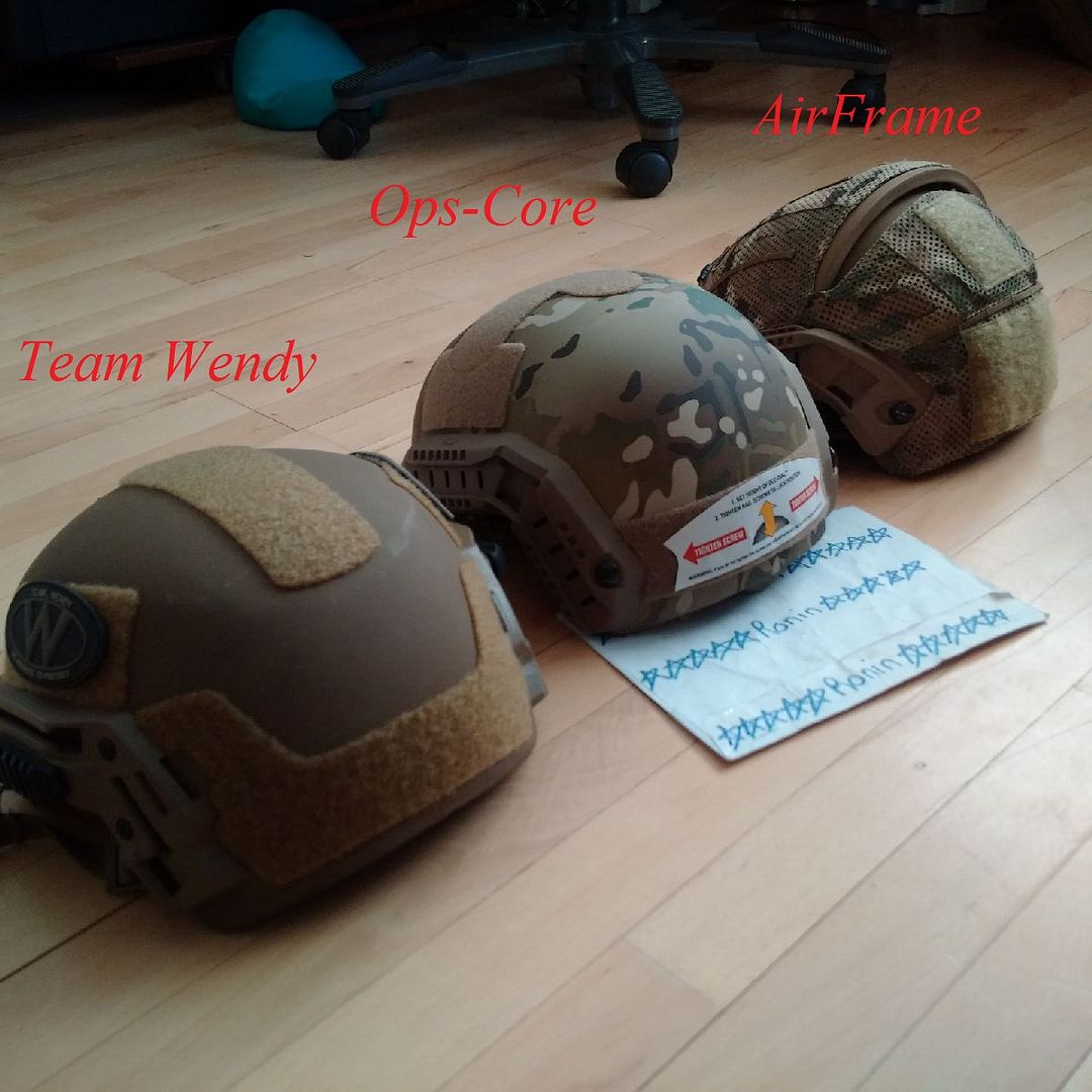  photo Comparison Helmets 4_zpsolhdmj9y.jpg