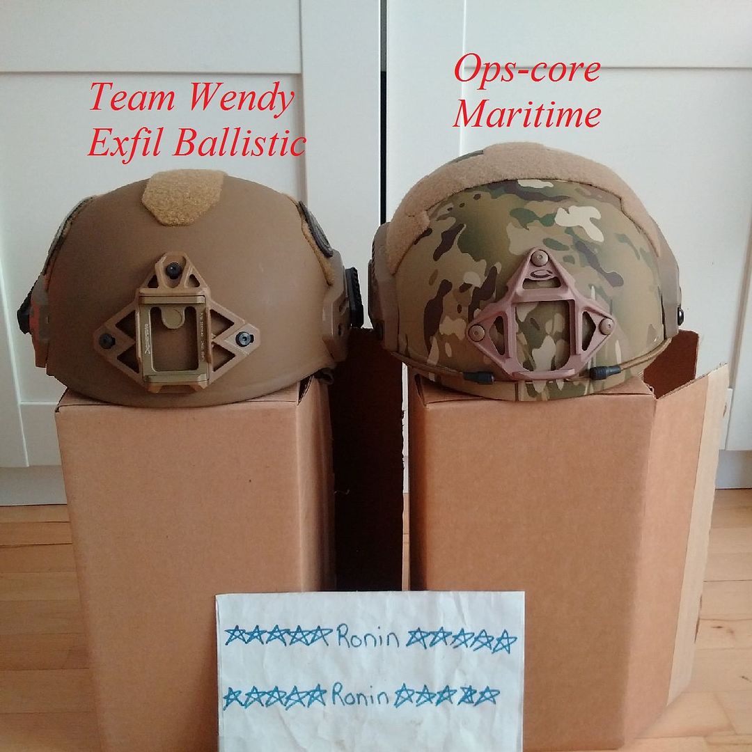  photo Comparison Helmets 5_zps85dqzset.jpg