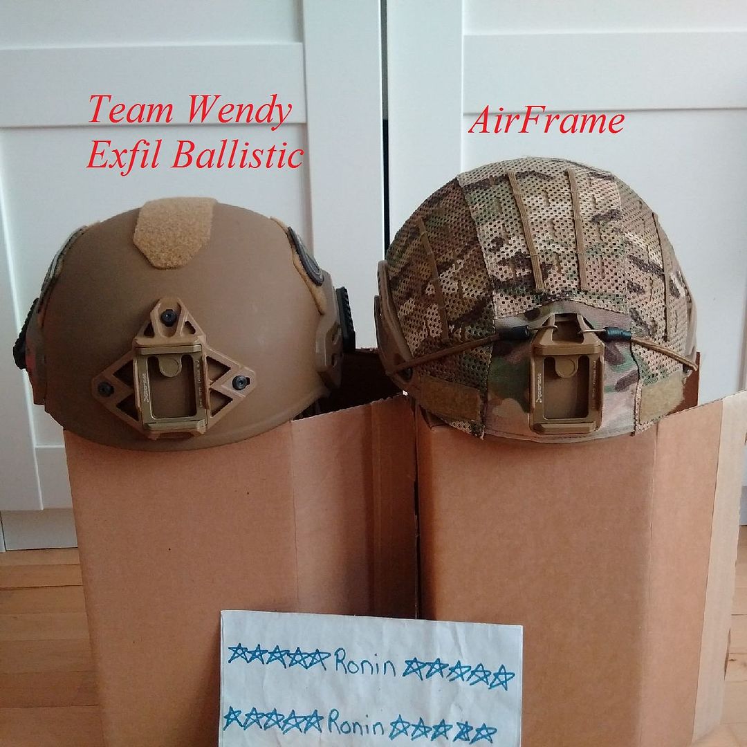  photo Comparison Helmets 6_zpsqq8gfbb6.jpg