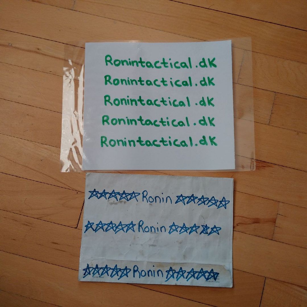  photo New ronin logo 1_zpsg3niqtdp.jpg
