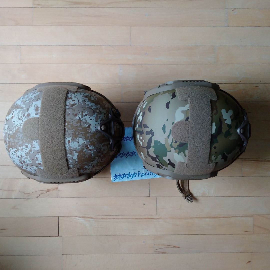  photo comparison helmets 10_zpsucntzsme.jpg