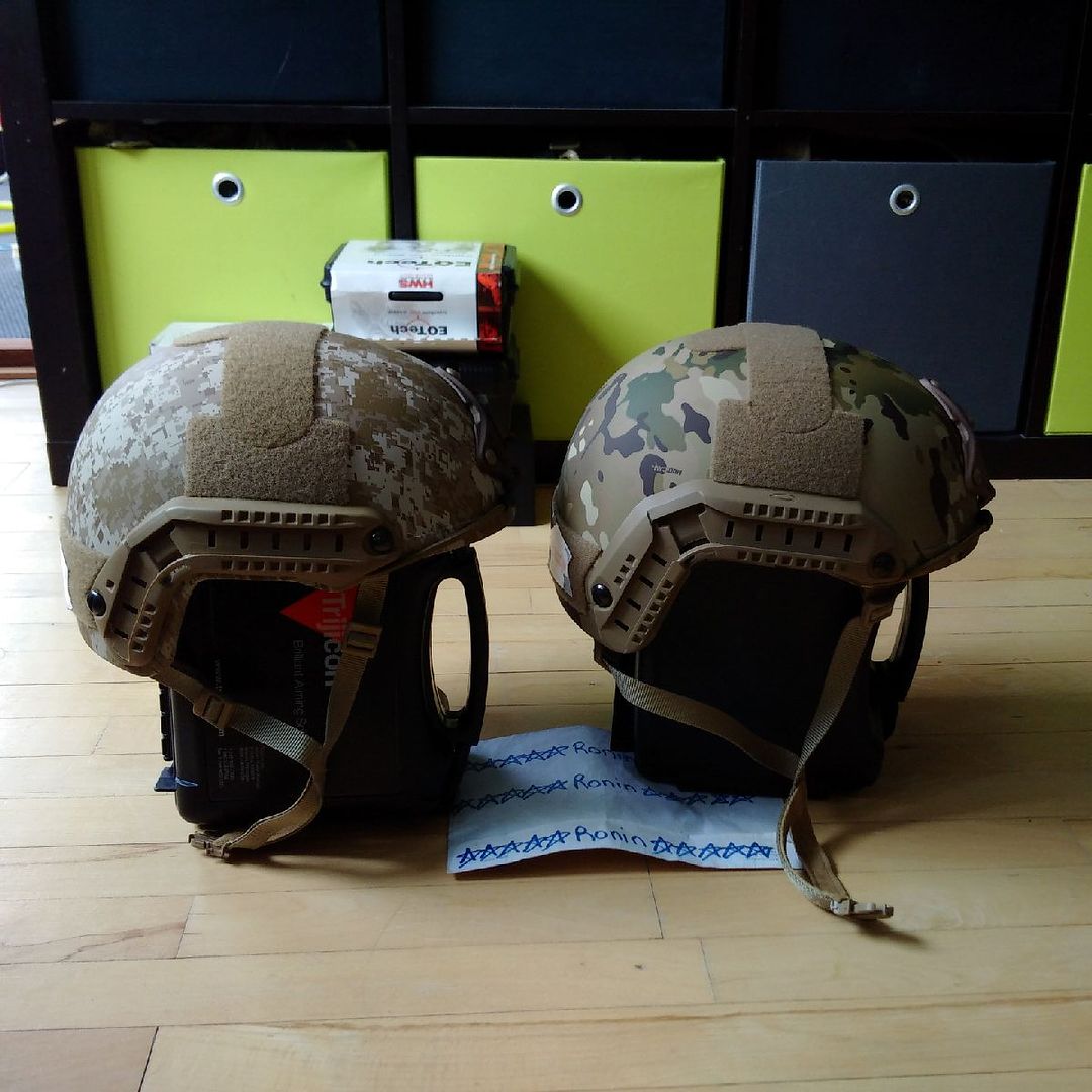  photo comparison helmets 5_zpsmk0vdohr.jpg