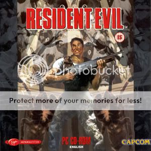 resident1.jpg image by feliperoberto