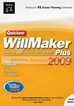 QuickenWillMakerPlus2009FullRetail.jpg