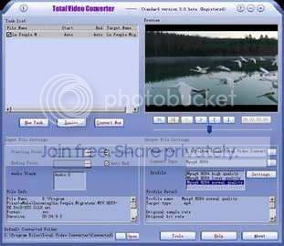 TotalVideoConverter311.jpg