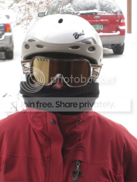 Gaiter2.jpg