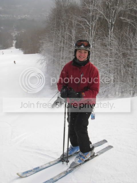 IMG_0002.jpg