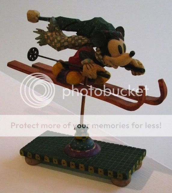 MickeyMouse.jpg