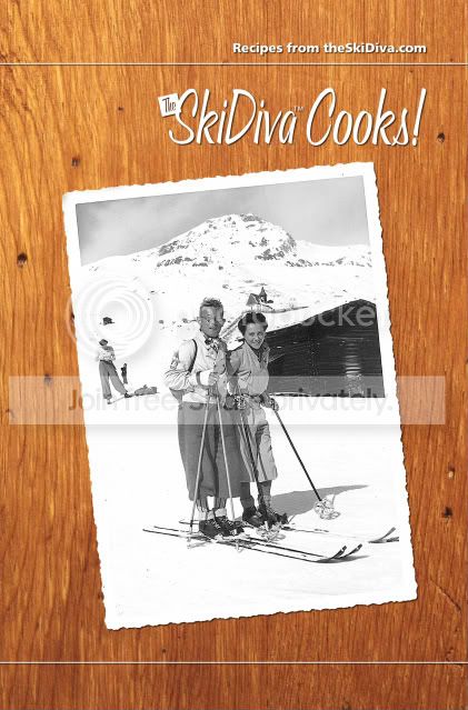 SkiDivaCooksFront-1.jpg