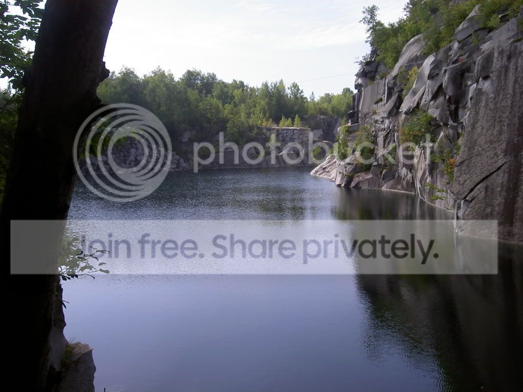 quarry1.jpg
