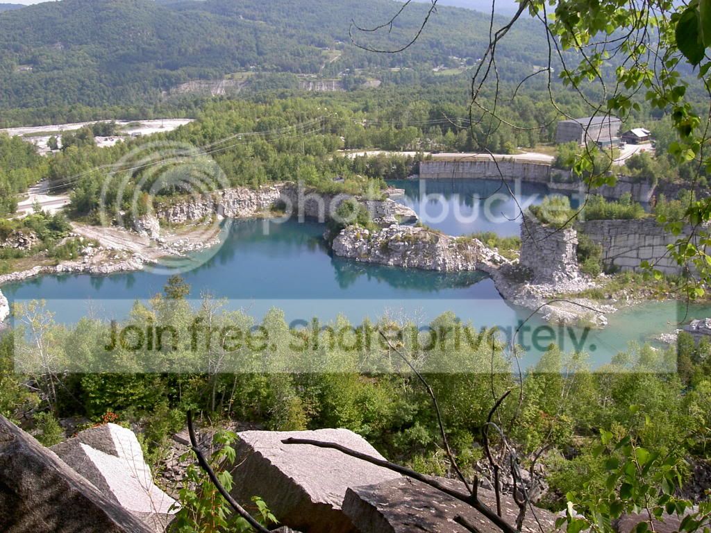 quarry2.jpg