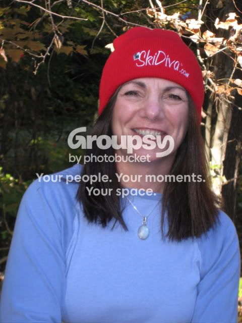 woolcap.jpg