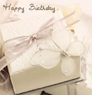 HappyBirthdayButterfly.jpg