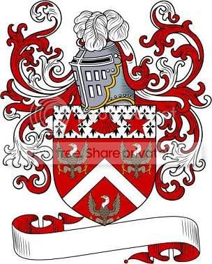 CoatofArmsFernandes.jpg