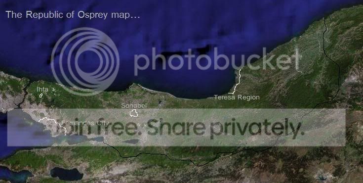 TheRepublicofOspreymap-1.jpg