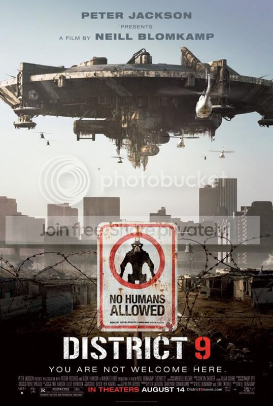 district9_poster-689x1024.jpg
