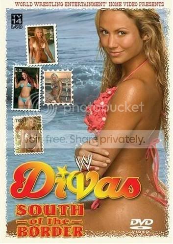 divas22.jpg