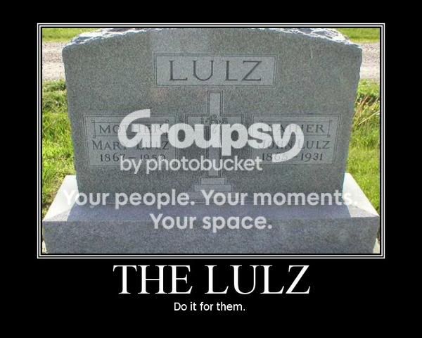 1067684-do_it_for_the_lulz_super.jpg
