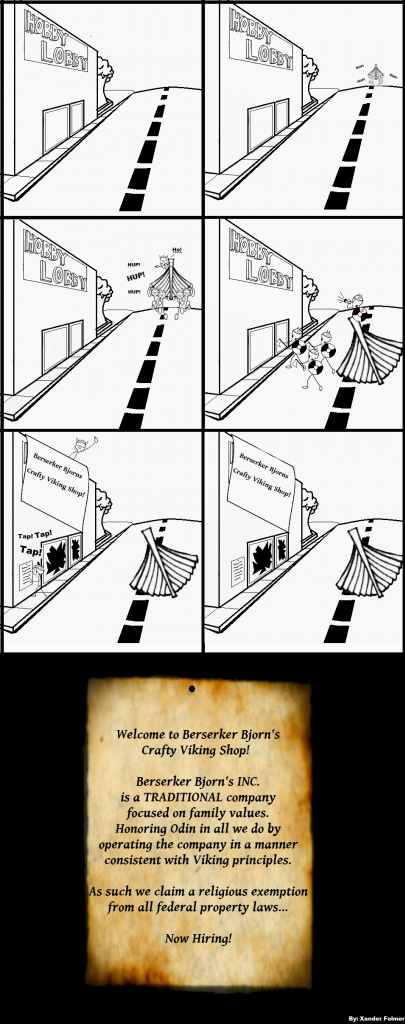  photo ThursdayComic3_zpsadfdc942.png