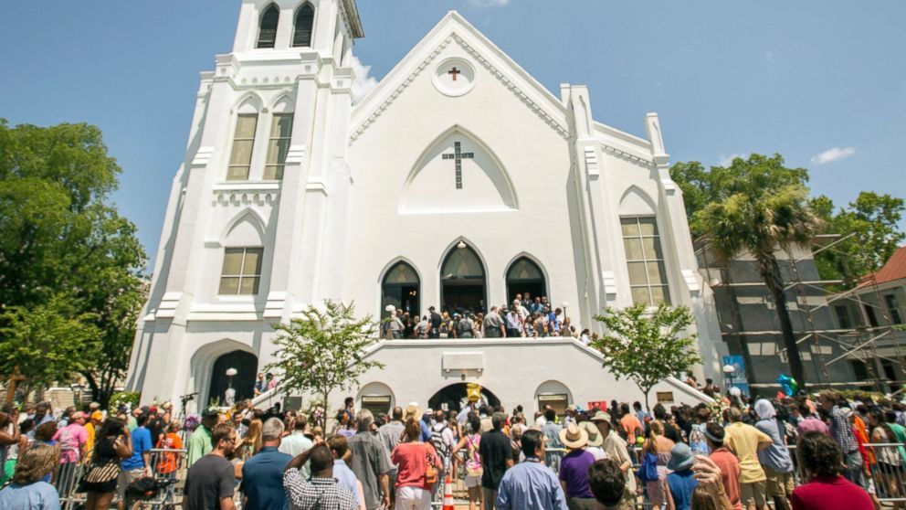  photo ap_charleston_church_01_jc_150622_16x9_992_zpszefbwgjr.jpg