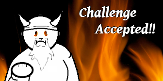  photo challengeviking2_zpsb401f8eb.png