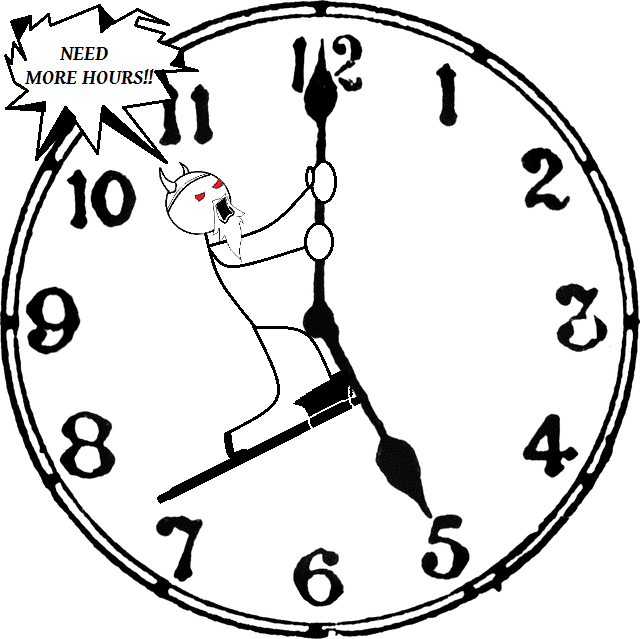 photo clock_zpscac0e69a.png