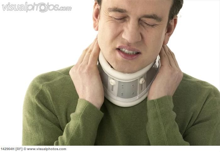 photo man_wearing_neck_brace_142964H_zps1b792e51.jpg