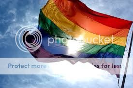  photo prideflag_zps56bc7d6f.jpg